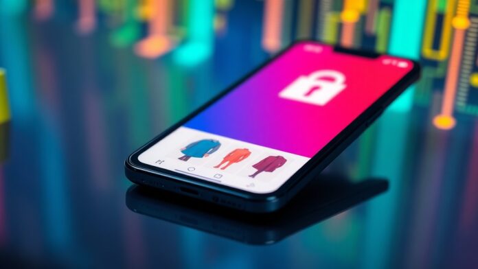 Cybersecurity A Growing Concern for UK Retail Leaders