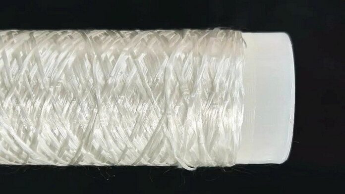 HKRITA EPSON SILK COTTON 2025 SQ 1 TEXINTEL