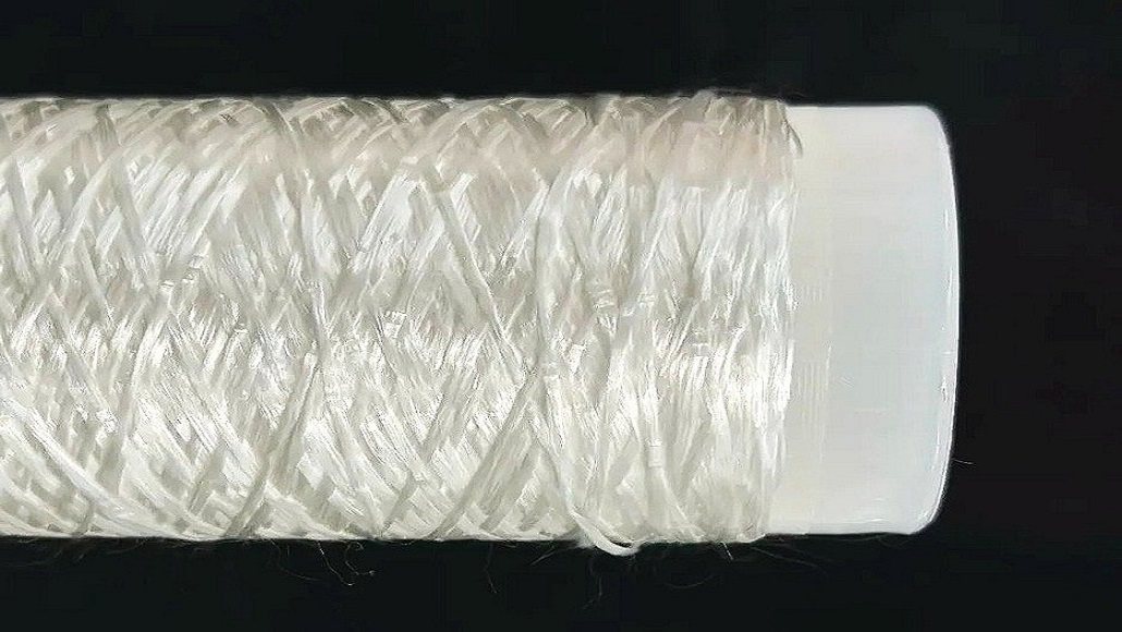 HKRITA EPSON SILK COTTON 2025 SQ 1 TEXINTEL