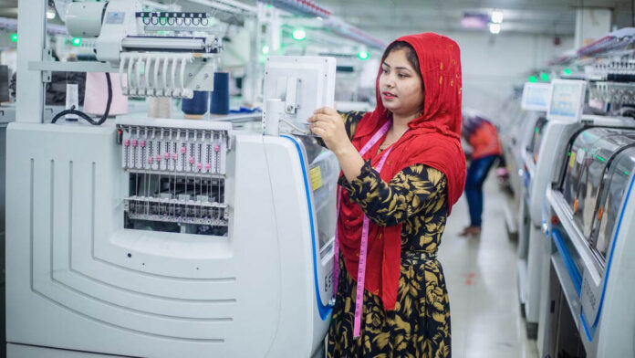 HM Foundation pledges E9