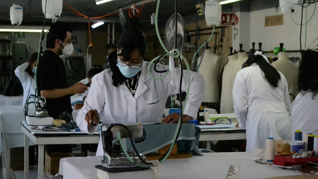 HM Partners for Electric Thermal Tech in Vietnam