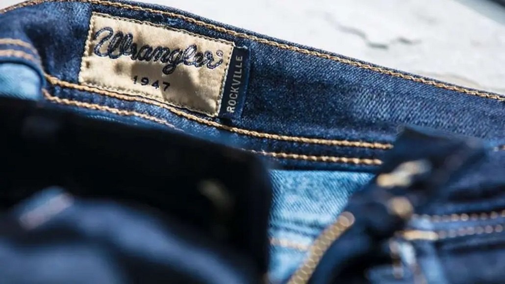 Kontoor Brands Completes Acquisition of Helly Hansen®