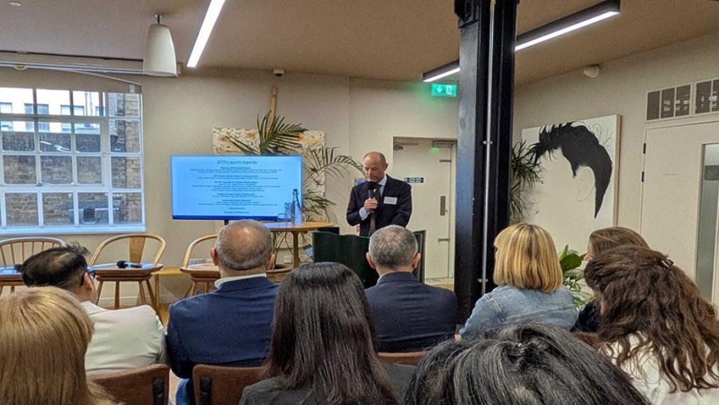 Manufacturers Lead Change in Sustainable Apparel with ATTI