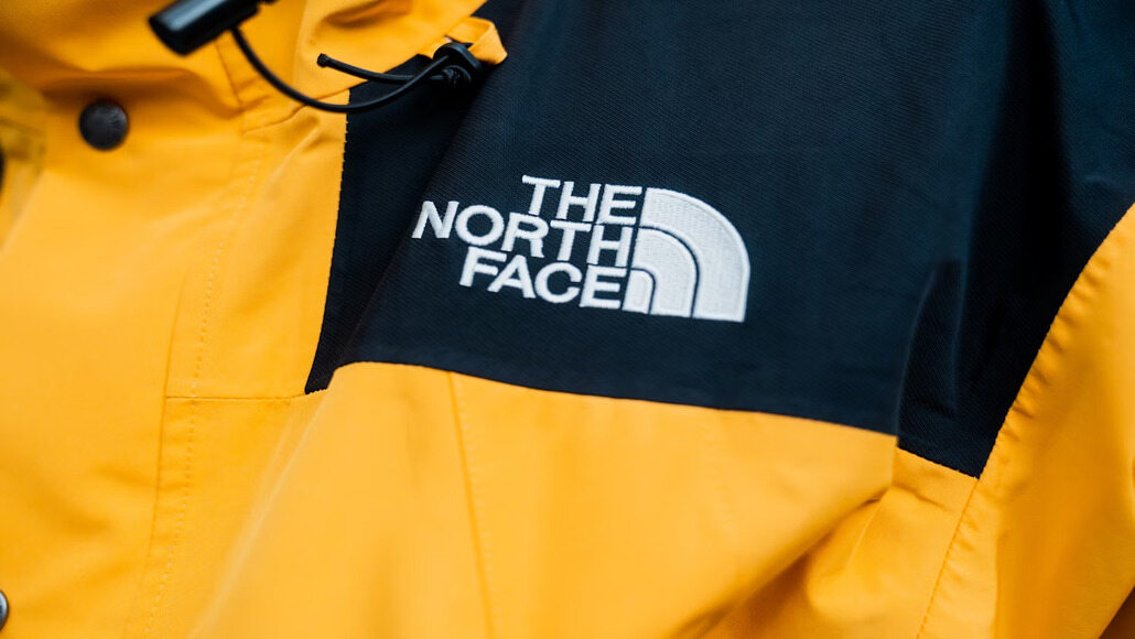 The North Face Cyberattack