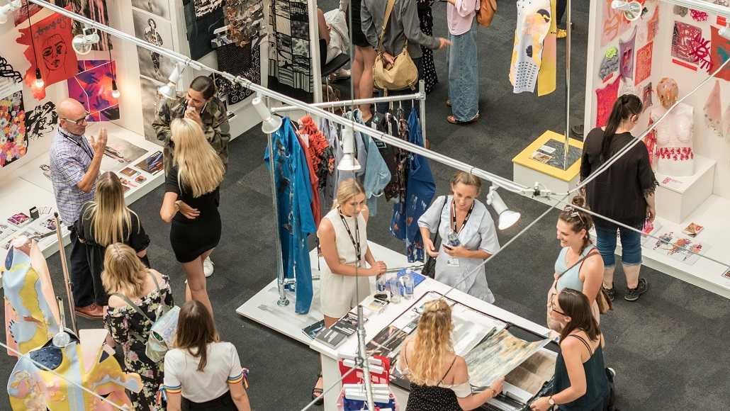 UK-Fashion-Manufacturers See 68 Revenue Growth in Q1 FY25