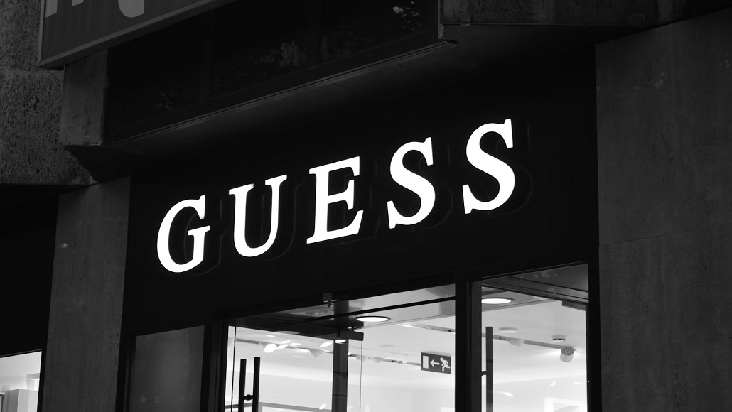Guess