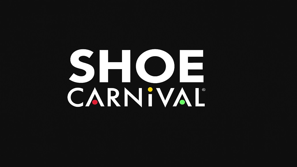 Shoe Carnival