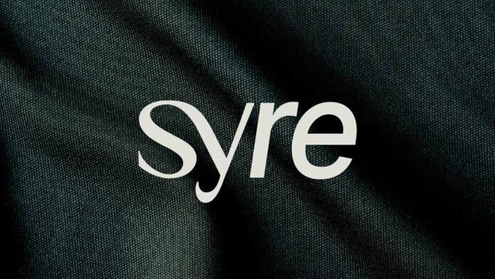 syre