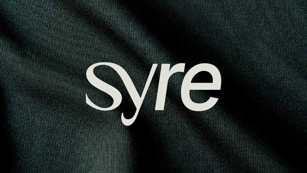 syre