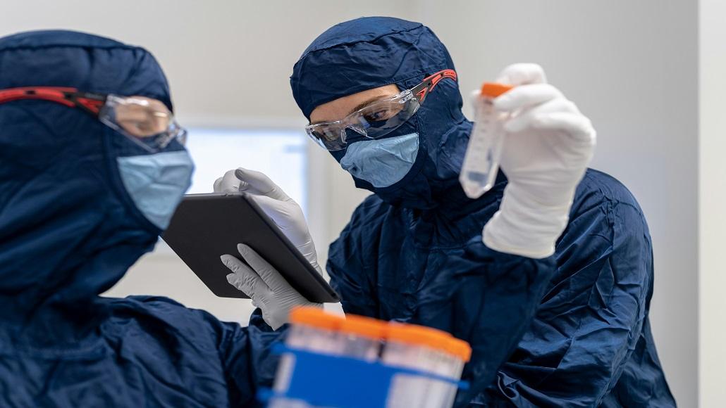 AMMA Urges Trump to Reject Malaysias Influence on PPE