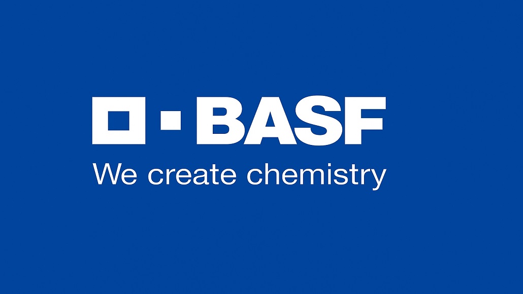 BASF