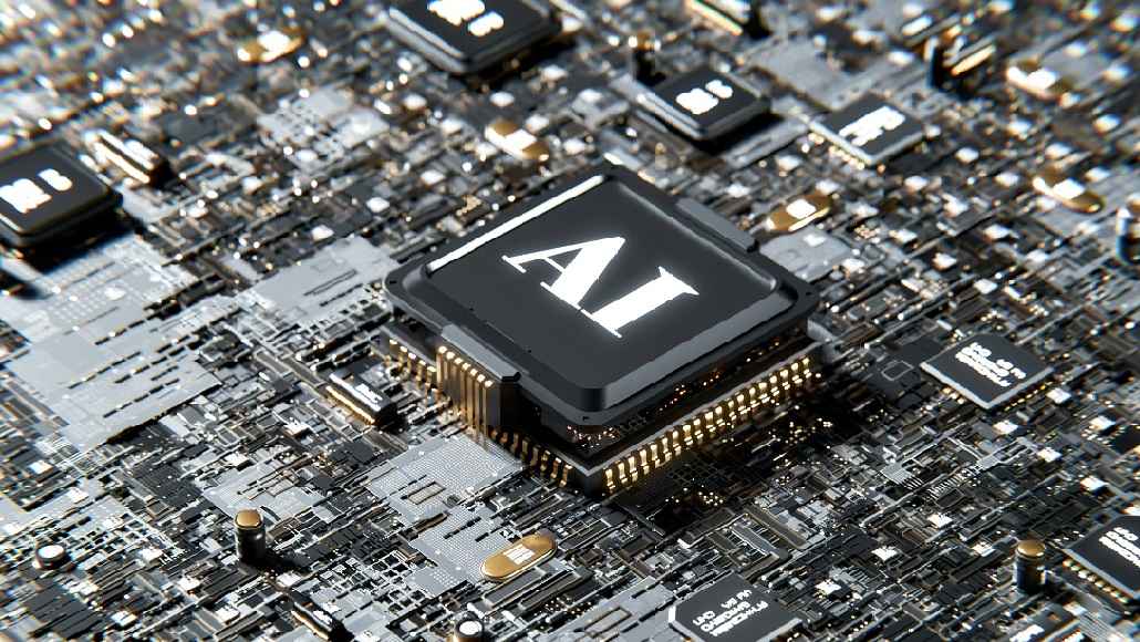 Browzwear Acquires Lalaland.ai for Fashion Design Innovation