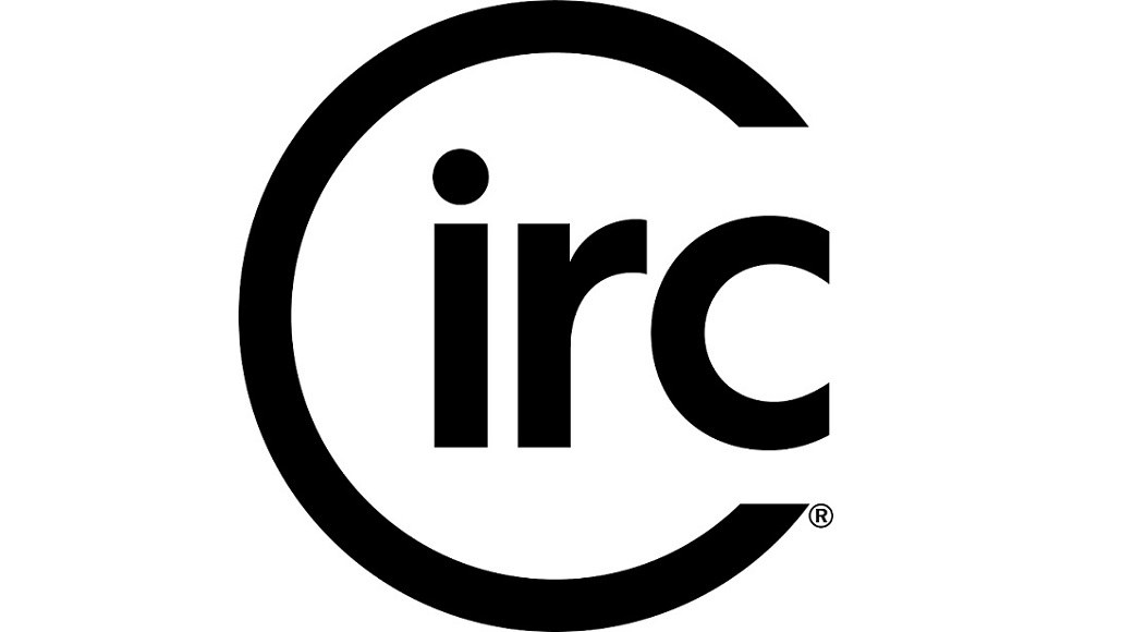 Circ