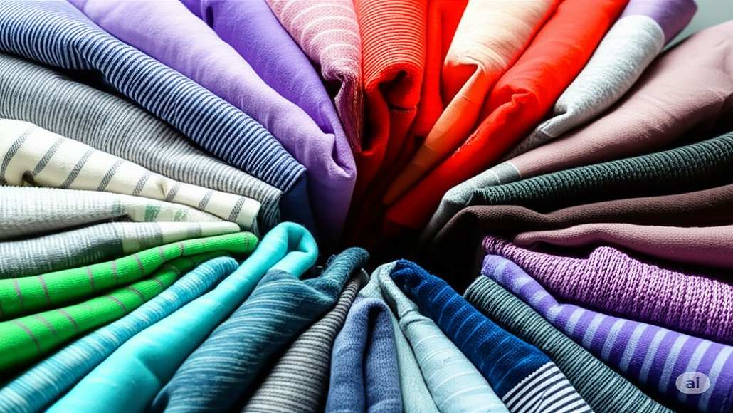 Circularity Scores Rise, But Progress Slows: Kearney Report