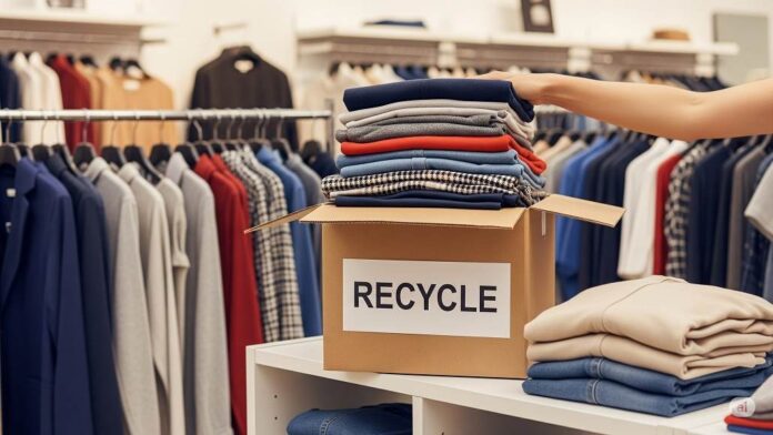 Consumer Hesitation Impacts Circular Economy Growth BSI