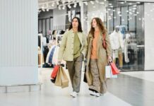 Fashion Industry Faces Shift Toward Non-Luxury Growth Fashion Industry Faces Shift Toward Non Luxury Growth