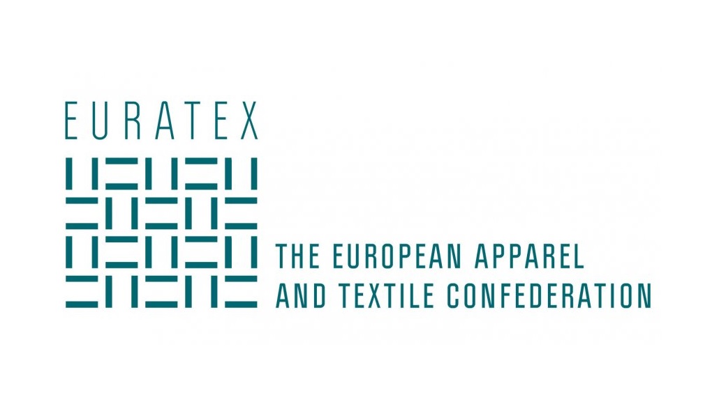 Free-Trade-Agreements with ASEAN Boost European Textiles