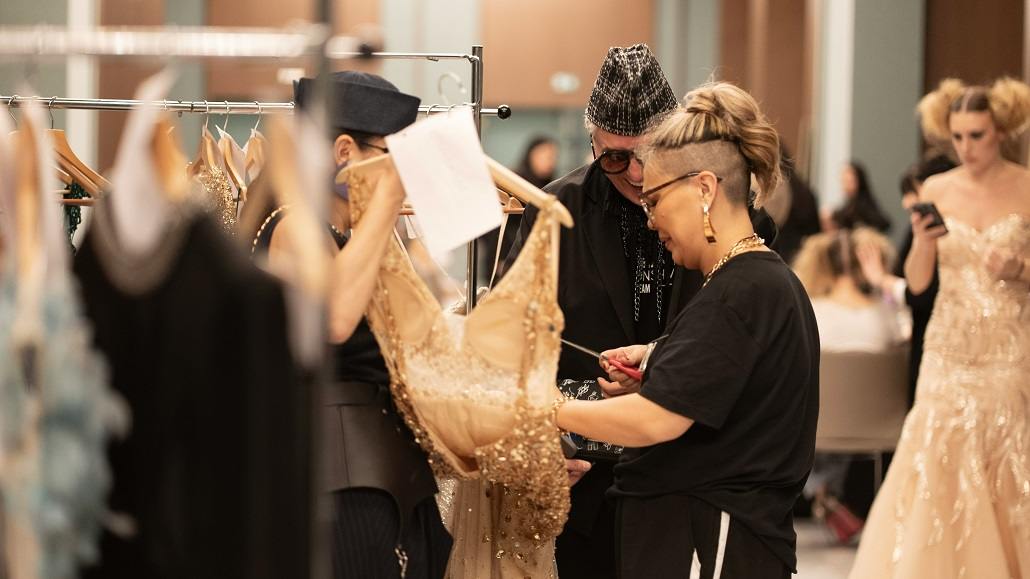 Italy-Plans-Certification to Safeguard Fashion Amid Scandals