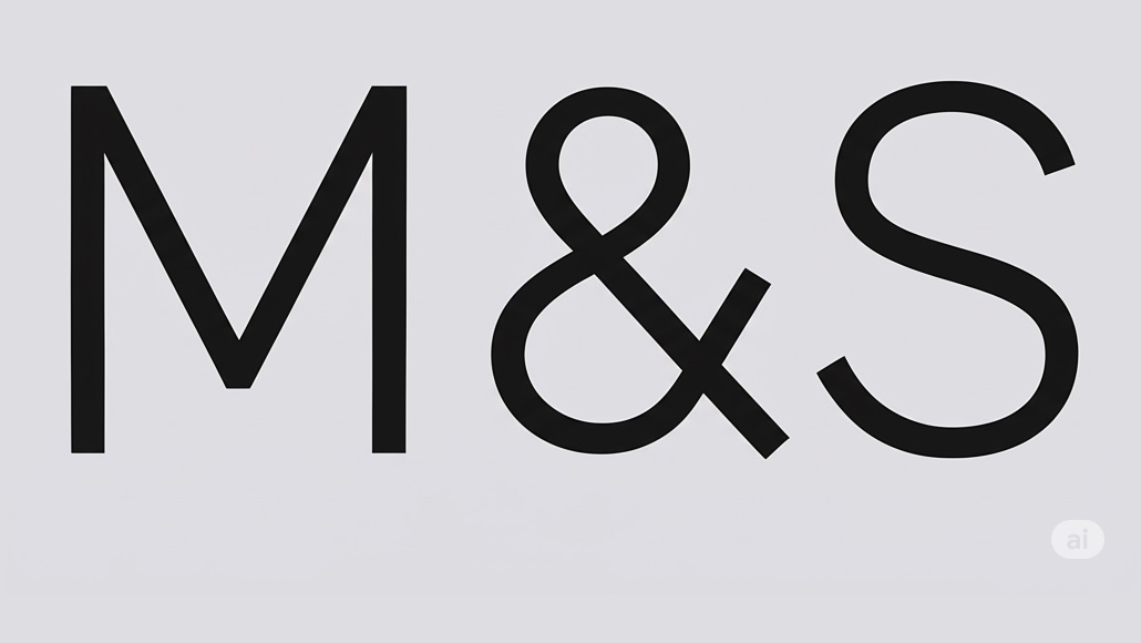 M&S