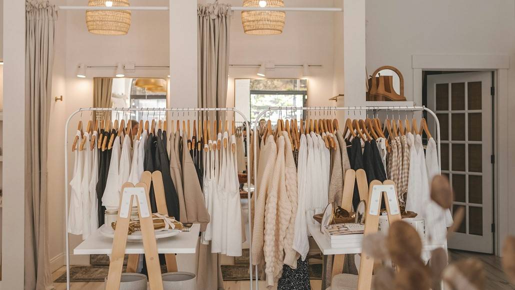 Pakistan Sees 7.3 Growth in Textile and Apparel Exports