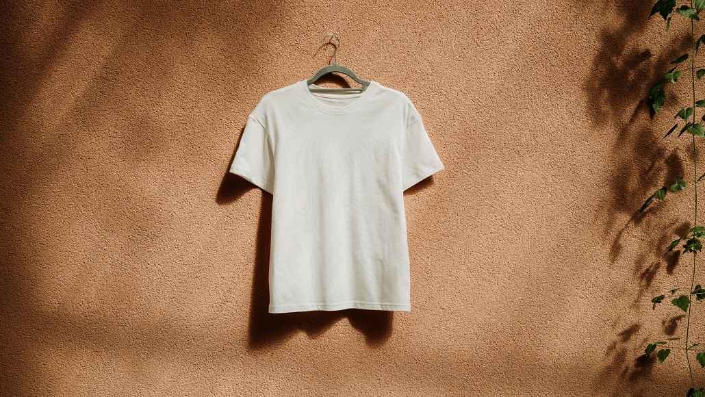 Price Doesn't Determine T-Shirt Durability