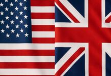 AAFA, CFDA and CBA Applaud New US-EU Trade Agreement