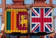 Jaaf Welcomes UKโs Developing Countries Trading Scheme UK Sri Lanka