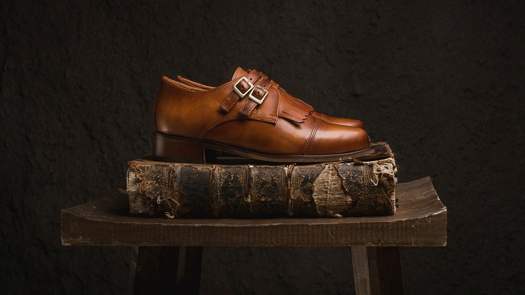 UKs Gardiners Group Acquires Dubois to Expand in Europe