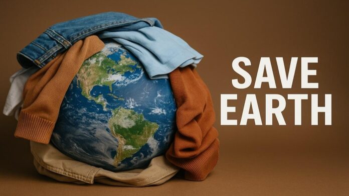 US AAFA Raises Concerns Over Massachusetts Fashion Act H1032