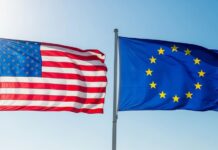 US & EU Trade Deal 2025: Textile Industry Impact Revealed