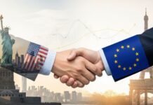 Post-Deal Strategies of US and EU Textile Industry Giants