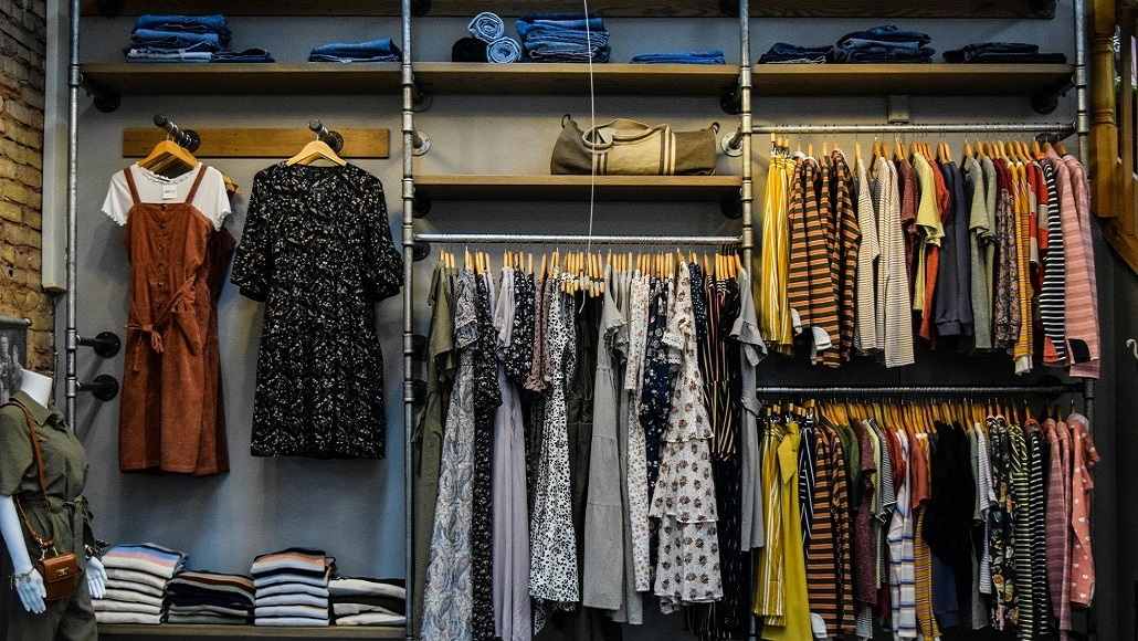 US Textile and Apparel Imports Rise 6.59 to 31.67B in 2025