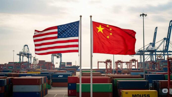 AAFA Calls for Clarity in US & China Tariff Agreements