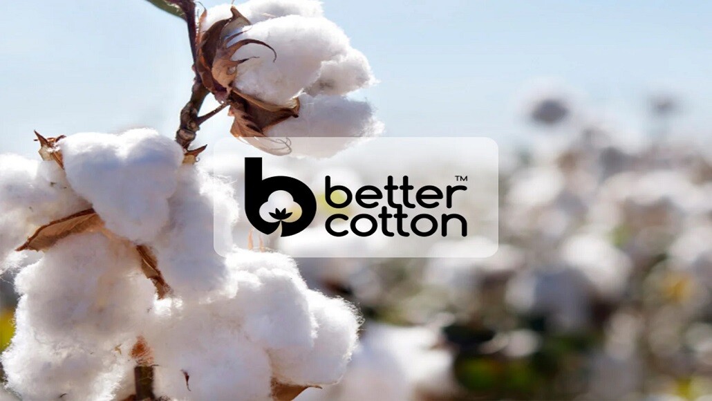 better cotton