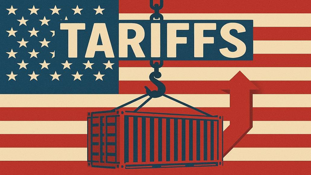 JAAF Welcomes US 20 Tariff on Sri Lankan Apparel Exports