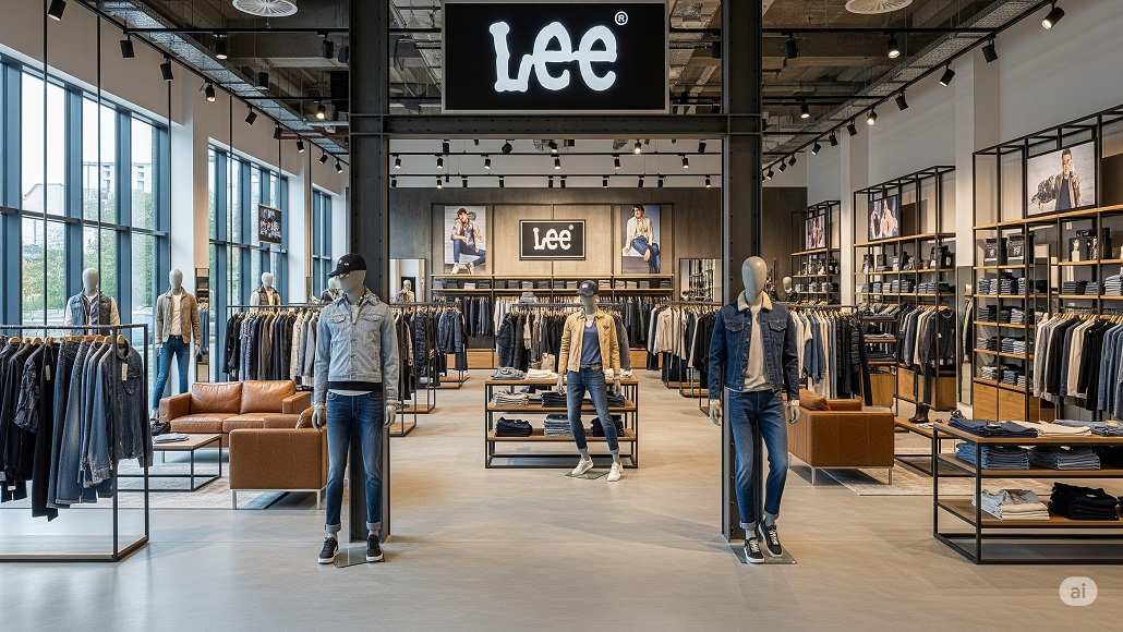 Kontoor Brands Announces Positive Q2 Financial Results