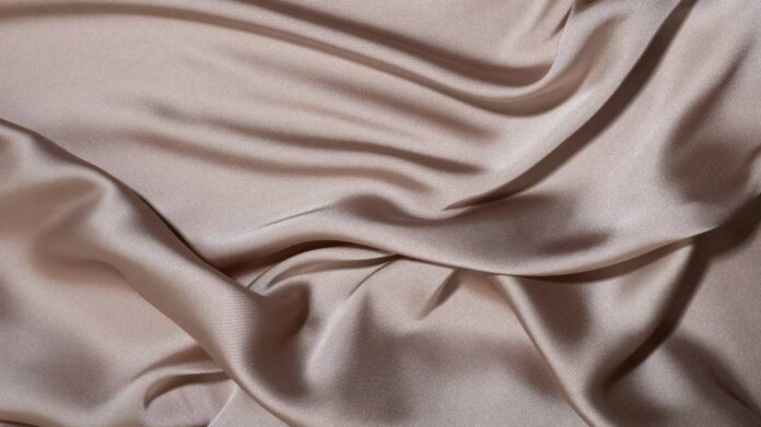 Loop and Shinkong partnership for circular polyester