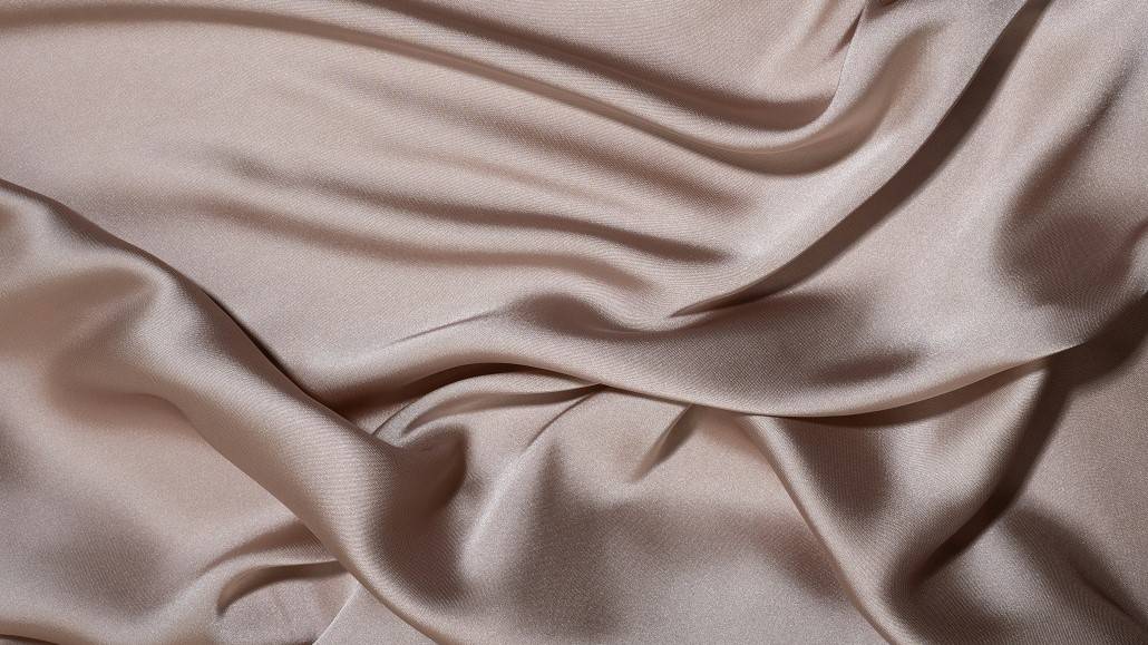 Loop and Shinkong partnership for circular polyester