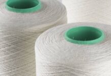 Matterr and Bestseller Team Up to Boost Polyester Recycling Bestseller Matterr polyester recycling partnership