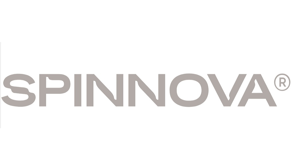 Spinnova