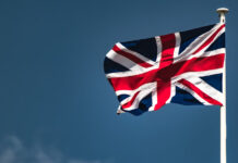 UK DCTS Liberalisation to Boost Global Textile Trade