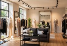 US Apparel Prices Rise Slightly Post Tariff Hikes in April US Apparel Prices Rise Slightly Post Tariff Hikes in April