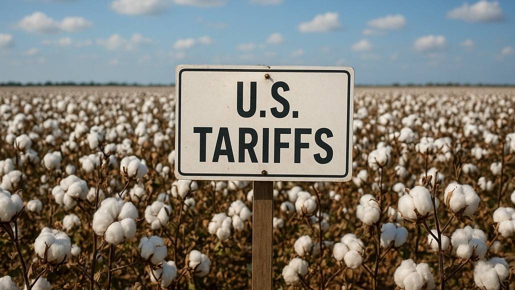 India cotton import duty exemption extension