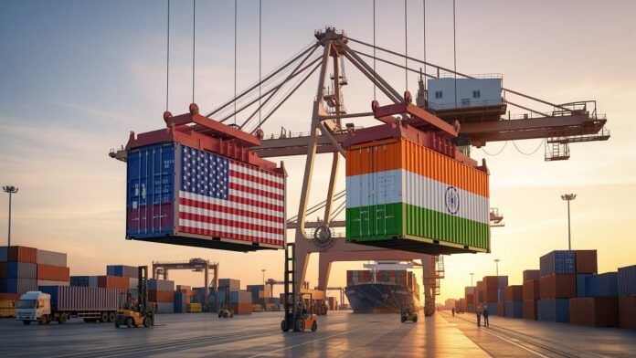 textile industry export diversification strategy