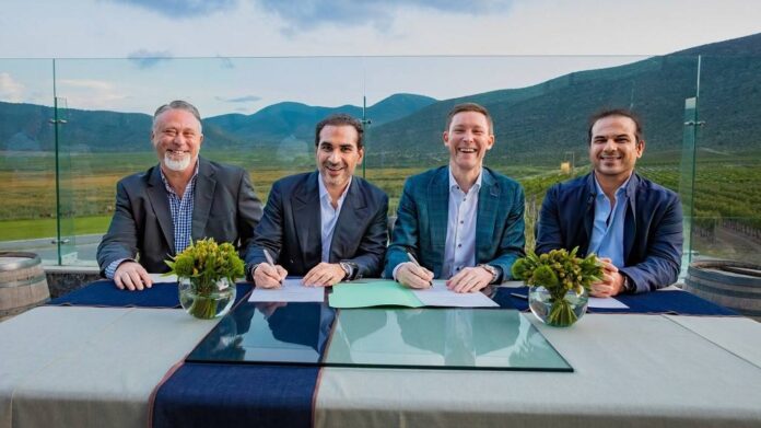 Artistic Milliners Cone Denim acquisition