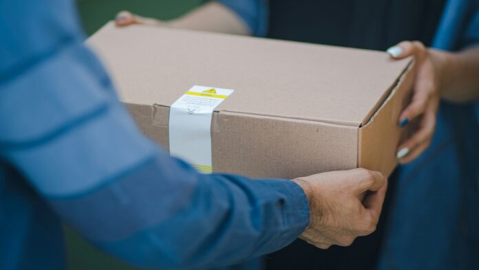 close de minimis loophole