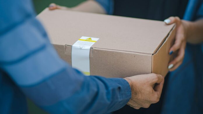 consumer demand for convenience