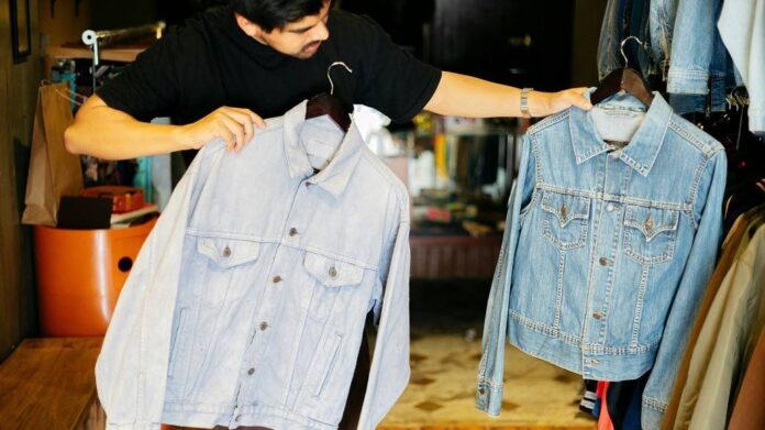 counterfeit fashion human rights violations