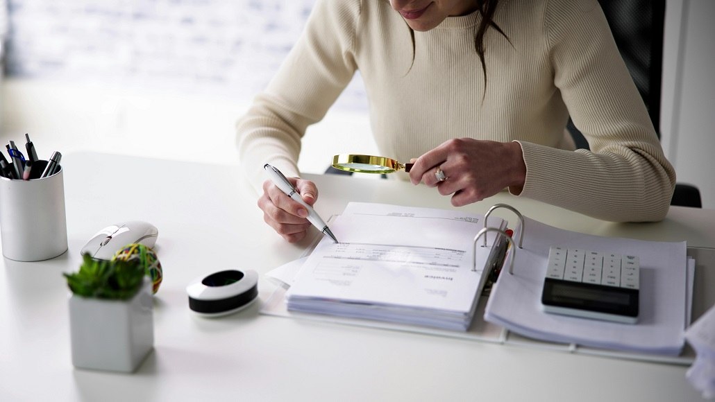 EU sustainability due diligence