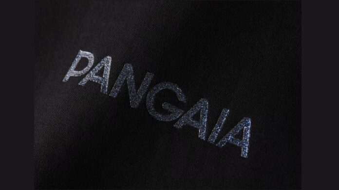 biodegradable reflective pigment